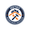 Metro Handyman Service
