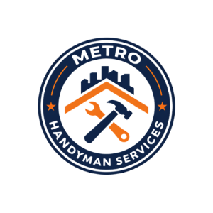 Metro Handyman Service